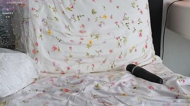 Maria-li - Porn Video [Bongacams]: solo, intense surrender, raging ecstasy