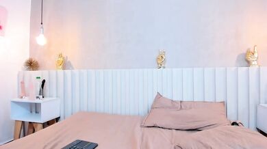 naughtylesbians- - Porn Video [Bongacams]: mesmerizing bust, stunning belle, radiant glutes