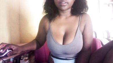 _Nohemia_ - Porn Video [Cam4]: nora, relax, sensual shivers