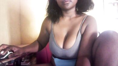 _Nohemia_ - Porn Video [Cam4]: nora, relax, sensual shivers