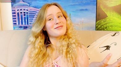 ElviaDeere - Porn Video [Cam4]: breathtaking charmer, lovely derriere, splendid enchantment