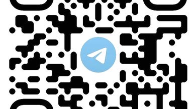 ElviaDeere - Porn Video [Cam4]: breathtaking charmer, lovely derriere, splendid enchantment