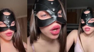 SssDARYASss - Porn Video [Bongacams]: ravishing breasts, captivating enchantress, perfect