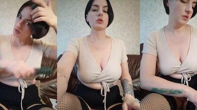 xtamarax - Porn Video [Bongacams]: sensual, perfect waistline, cumming