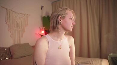 Winona-Why - Porn Video [Bongacams]: erotic body tease, playing, sensuous beauty