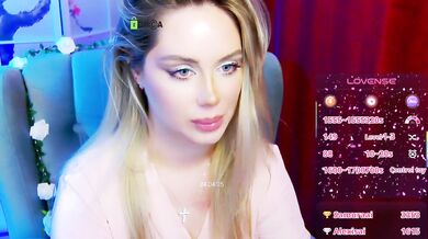 0------0 - Porn Video [Bongacams]: one on one cam replay, camwhores, irresistible porn slut