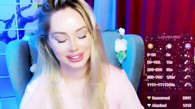 0------0 - Porn Video [Bongacams]: one on one cam replay, camwhores, irresistible porn slut