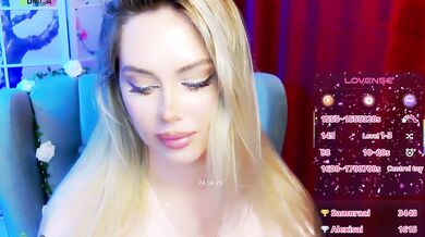 0------0 - Porn Video [Bongacams]: one on one cam replay, camwhores, irresistible porn slut
