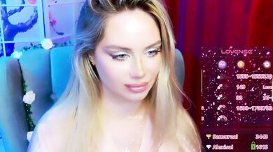 0------0 - Porn Video [Bongacams]: one on one cam replay, camwhores, irresistible porn slut