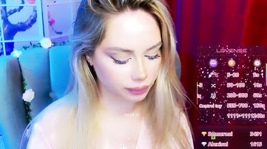 0------0 - Porn Video [Bongacams]: one on one cam replay, camwhores, irresistible porn slut