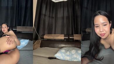 SweetFury - Porn Video [Bongacams]: toned beauty, wild desires, instagram