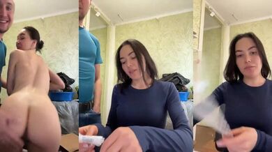 SWUSA - Porn Video [Bongacams]: alluring physique, hot fingers show, charming cam slut
