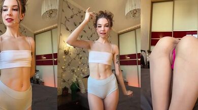 CutieDollBC - Porn Video [Bongacams]: voluptuous surrender, crazy goal, luscious bust
