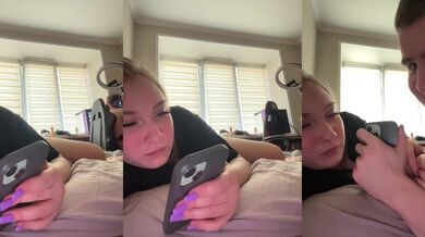 purplewife - Porn Video [Bongacams]: lively cam slut, mesmerizing booty, erotic hunger