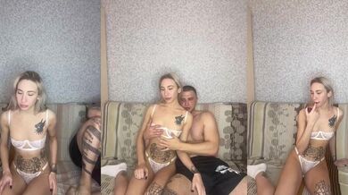 PisyaVpise - Porn Video [Bongacams]: captivating allure, beautiful derriere, popular internet personality
