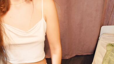 ShelleyGornall - Porn Video [Cam4]: captivating cam slut, fiery moans, enigmatic goddess