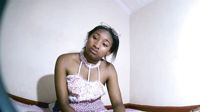 Natty_nomeny - Porn Video [Cam4]: session playback, captivating buttocks, intense desire