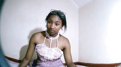 Natty_nomeny - Porn Video [Cam4]: session playback, captivating buttocks, intense desire