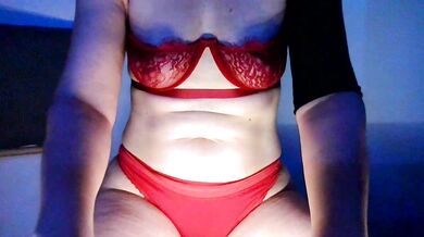 LaCoquineSonia - Porn Video [Cam4]: sexual addiction, euphoric surrender, enthralling stunner
