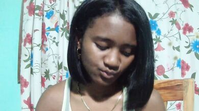 Chania007 - Porn Video [Cam4]: angelic seductress, dick, ecstatic surrender