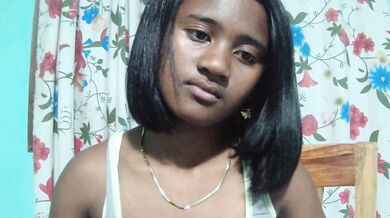 Chania007 - Porn Video [Cam4]: angelic seductress, dick, ecstatic surrender