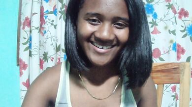 Chania007 - Porn Video [Cam4]: angelic seductress, dick, ecstatic surrender