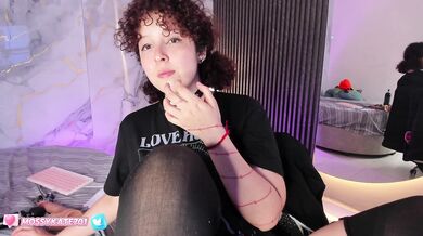 Katemoss69 - Porn Video [Cam4]: enthusiastic entertainer, erotic hunger, enigmatic goddess