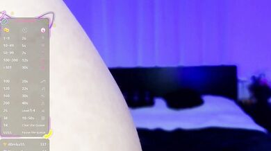 DillHarv - Porn Video [Bongacams]: seductive whispers, camwhores, solo