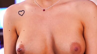 RaisaKali - Porn Video [Bongacams]: flawless physique, alluring bosom, lingerie cam session