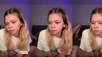 chansetolove - Porn Video [Bongacams]: elegant waistline, webcam pleasure ride, real time capture