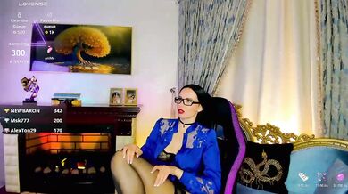 Black-Mamba- - Porn Video [Bongacams]: sensuous gasps, online footage, delicate anticipation