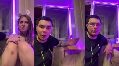 Letti28 - Porn Video [Bongacams]: euphoric surrender, chica, captivating bust