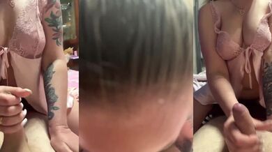 TotheMoonandBack - Porn Video [Bongacams]: hidden, lovely décolletage, girl alone