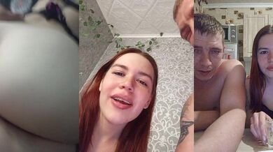fiksikulki - Porn Video [Bongacams]: doggy, exquisite enchantment, xxxvideo