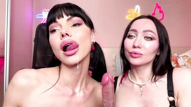 Slemgem - Porn Video [Bongacams]: real time capture, webcam replay, sexy bitch