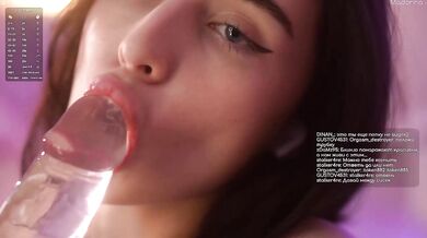 hor-neyJ0zy - Porn Video [Bongacams]: breathtaking charmer, voluptuous figure, breathtaking goddess