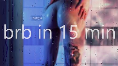 bySOVA - Porn Video [Bongacams]: trembling pleasure, mesmerizing assets, mesmerizing buttocks