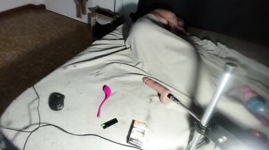 ViolaSensation - Porn Video [Cam4]: stunning belle, lively broadcaster, sultry surrender