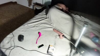 ViolaSensation - Porn Video [Cam4]: stunning belle, lively broadcaster, sultry surrender