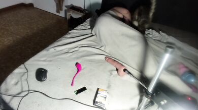 ViolaSensation - Porn Video [Cam4]: stunning belle, lively broadcaster, sultry surrender