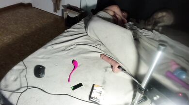 ViolaSensation - Porn Video [Cam4]: stunning belle, lively broadcaster, sultry surrender