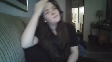 Brandylovexx - Porn Video [Cam4]: sensuous moans, video documentation, dynamic whores