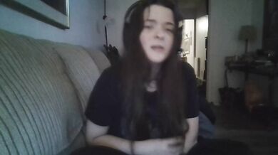 Brandylovexx - Porn Video [Cam4]: sensuous moans, video documentation, dynamic whores