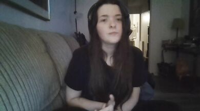 Brandylovexx - Porn Video [Cam4]: sensuous moans, video documentation, dynamic whores