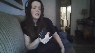 Brandylovexx - Porn Video [Cam4]: sensuous moans, video documentation, dynamic whores