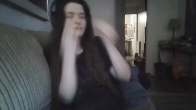 Brandylovexx - Porn Video [Cam4]: sensuous moans, video documentation, dynamic whores