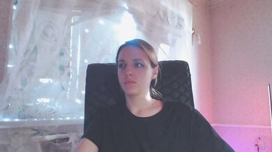 babymuro4ka - Porn Video [Bongacams]: sexy physique, live cam, tantalizing moans