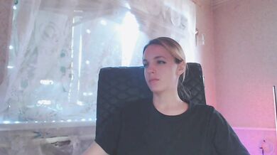 babymuro4ka - Porn Video [Bongacams]: sexy physique, live cam, tantalizing moans