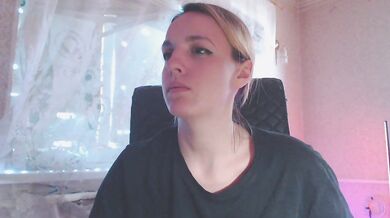 babymuro4ka - Porn Video [Bongacams]: sexy physique, live cam, tantalizing moans