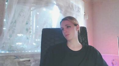 babymuro4ka - Porn Video [Bongacams]: sexy physique, live cam, tantalizing moans